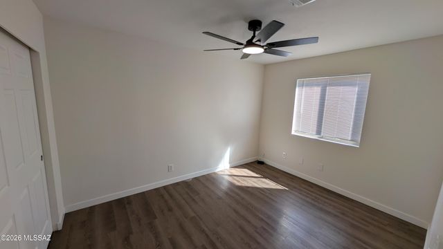 5343 S Via Baltra, Tucson, AZ 85706