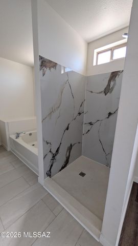 5343 S Via Baltra, Tucson, AZ 85706