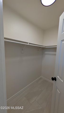 5343 S Via Baltra, Tucson, AZ 85706