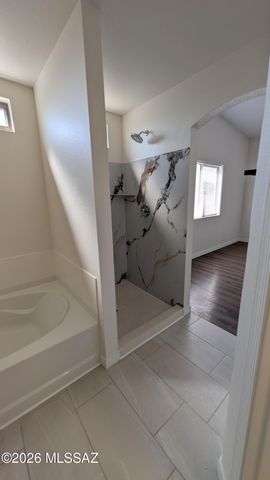 5343 S Via Baltra, Tucson, AZ 85706