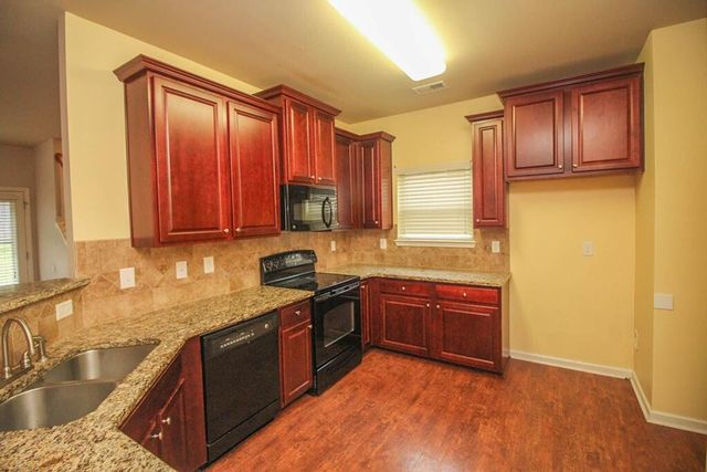 458 Lory Lane, Grovetown, GA 30813
