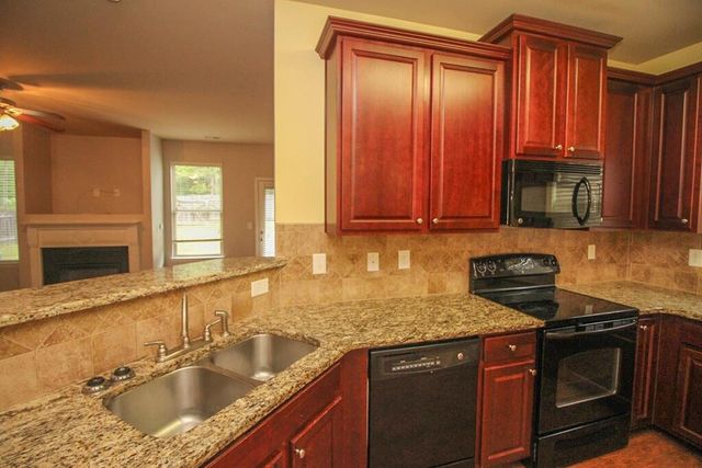 458 Lory Lane, Grovetown, GA 30813
