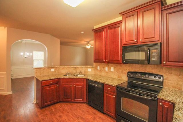 458 Lory Lane, Grovetown, GA 30813