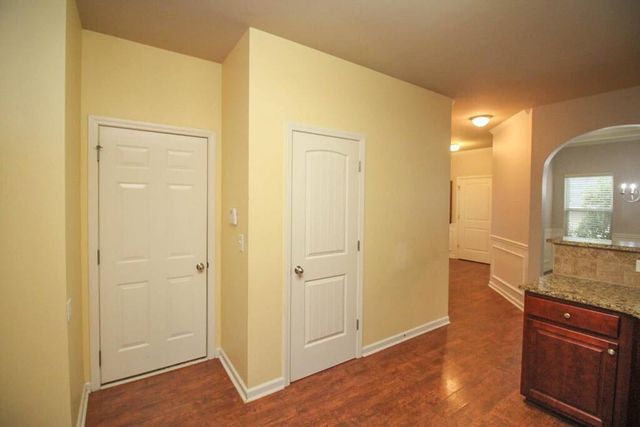 458 Lory Lane, Grovetown, GA 30813