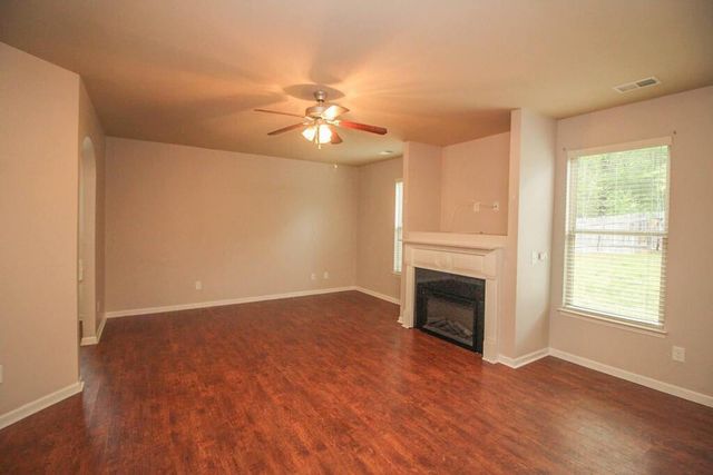 458 Lory Lane, Grovetown, GA 30813