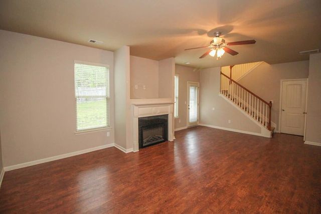 458 Lory Lane, Grovetown, GA 30813