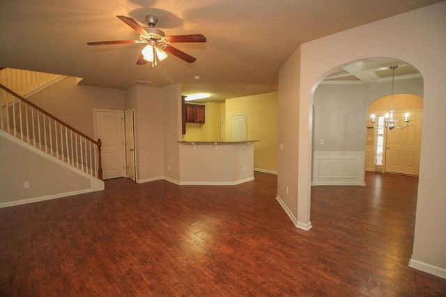 458 Lory Lane, Grovetown, GA 30813