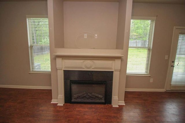 458 Lory Lane, Grovetown, GA 30813