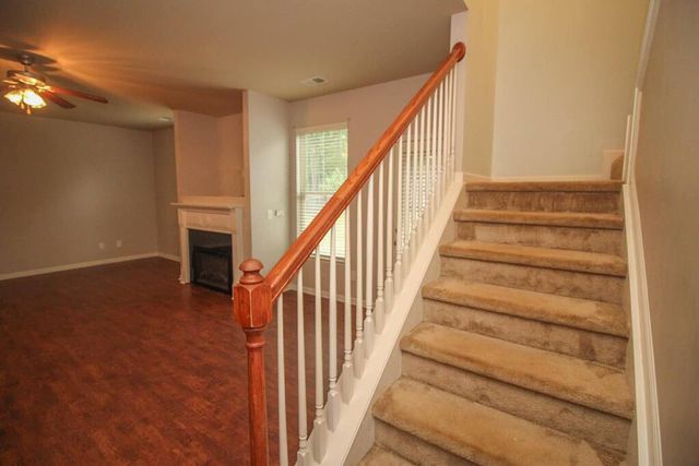 458 Lory Lane, Grovetown, GA 30813