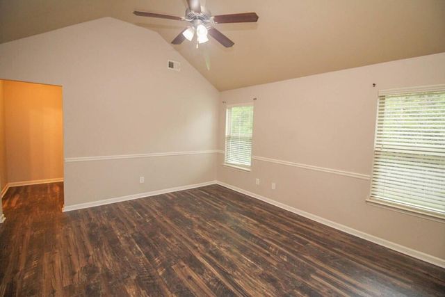 458 Lory Lane, Grovetown, GA 30813
