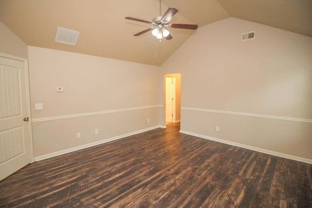 458 Lory Lane, Grovetown, GA 30813