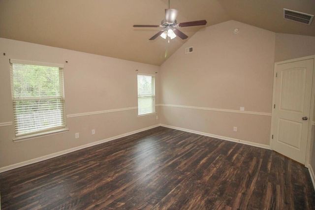 458 Lory Lane, Grovetown, GA 30813