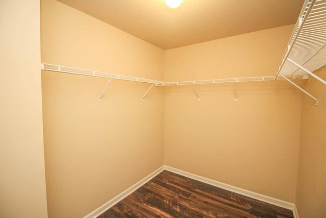 458 Lory Lane, Grovetown, GA 30813