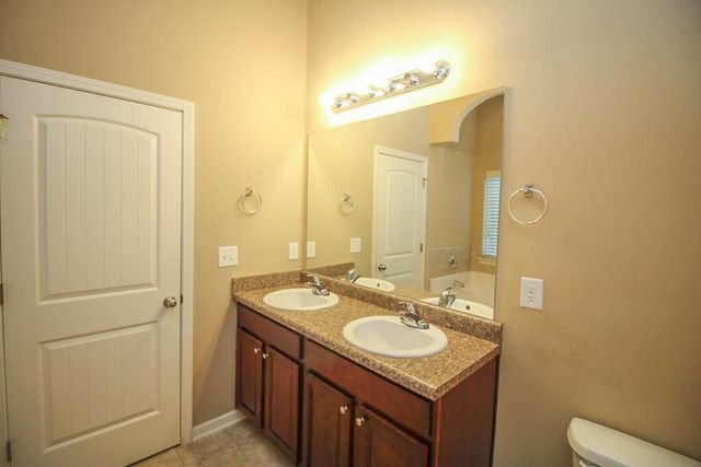 458 Lory Lane, Grovetown, GA 30813