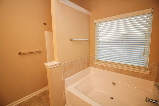 458 Lory Lane, Grovetown, GA 30813