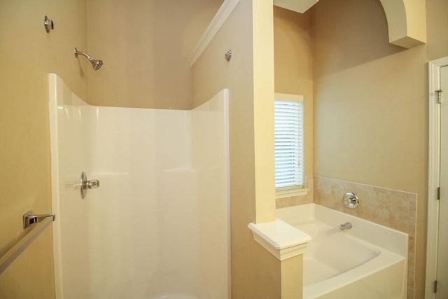 458 Lory Lane, Grovetown, GA 30813