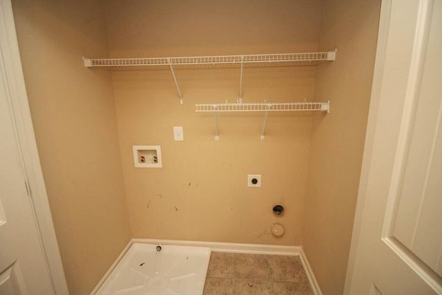 458 Lory Lane, Grovetown, GA 30813