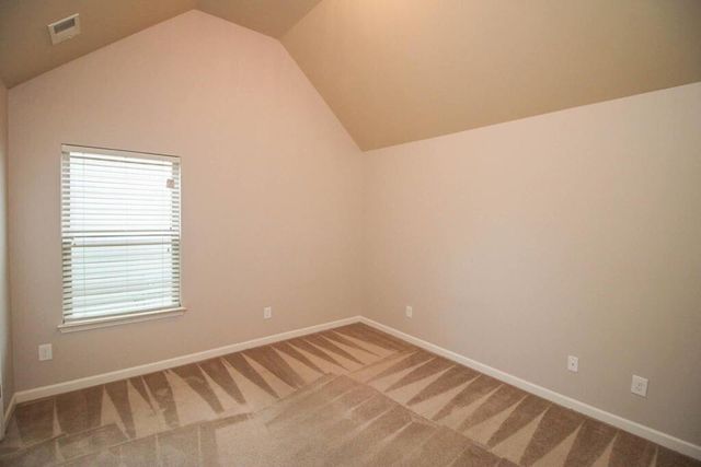 458 Lory Lane, Grovetown, GA 30813