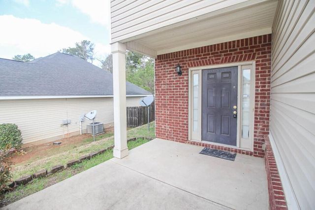 458 Lory Lane, Grovetown, GA 30813