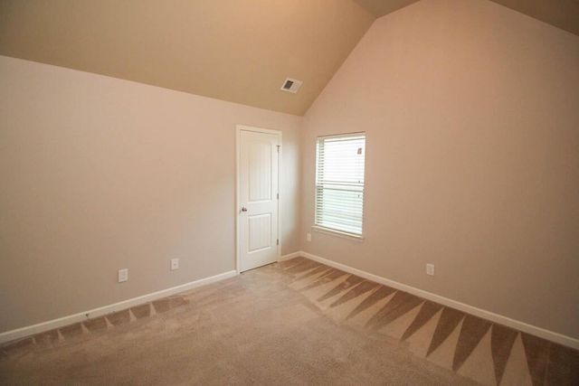 458 Lory Lane, Grovetown, GA 30813