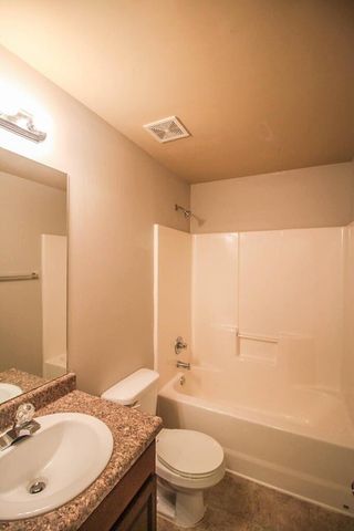 458 Lory Lane, Grovetown, GA 30813