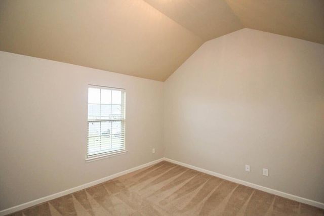 458 Lory Lane, Grovetown, GA 30813