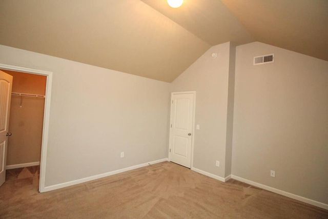 458 Lory Lane, Grovetown, GA 30813