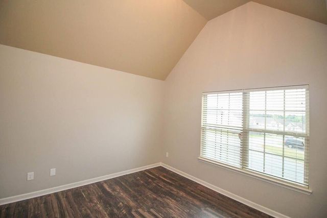 458 Lory Lane, Grovetown, GA 30813
