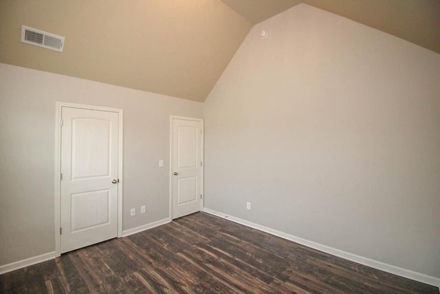 458 Lory Lane, Grovetown, GA 30813