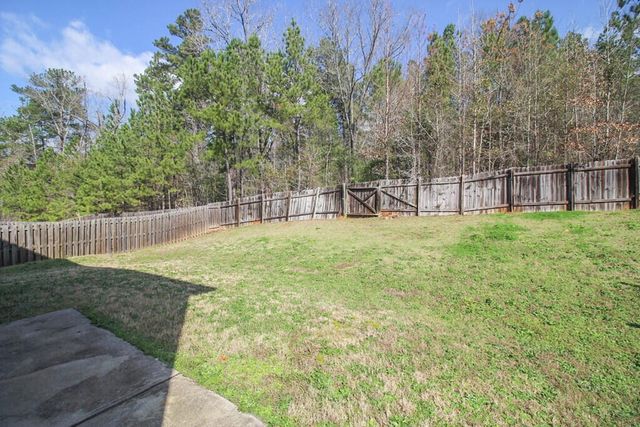 458 Lory Lane, Grovetown, GA 30813