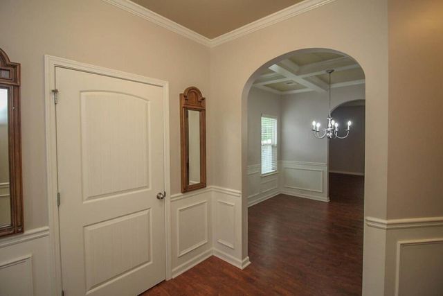 458 Lory Lane, Grovetown, GA 30813