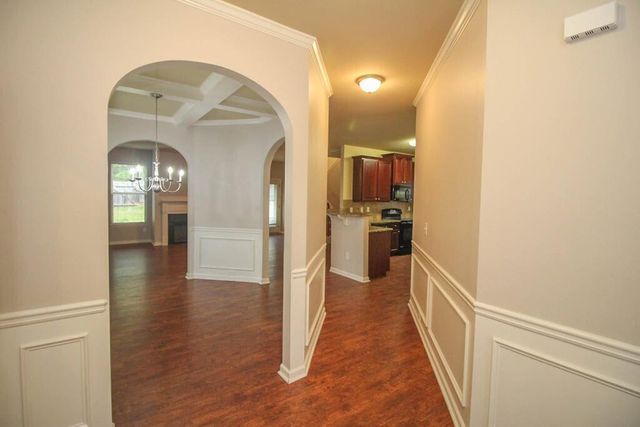 458 Lory Lane, Grovetown, GA 30813