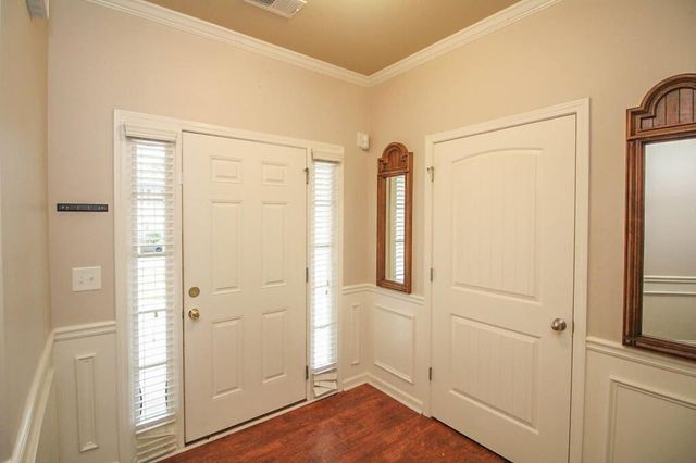 458 Lory Lane, Grovetown, GA 30813