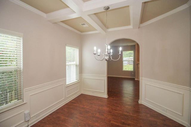 458 Lory Lane, Grovetown, GA 30813