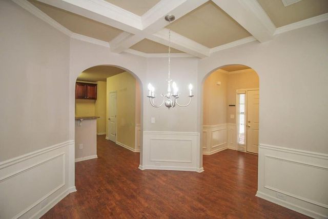 458 Lory Lane, Grovetown, GA 30813