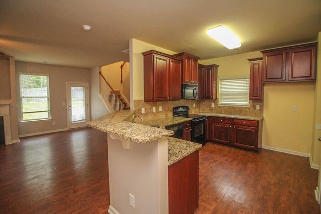 458 Lory Lane, Grovetown, GA 30813