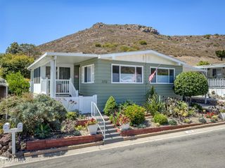 272 Monte Vista, Newbury Park, CA 91320