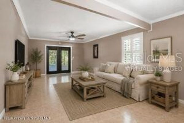 913 CANDLEBROOK LANE, Brooksville, FL 34601