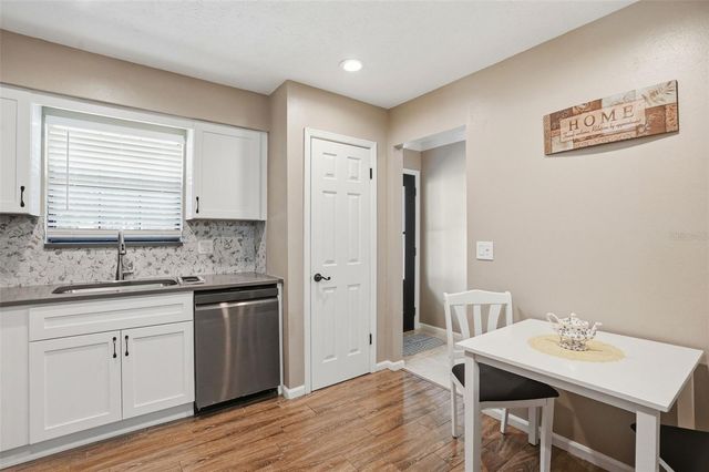 913 CANDLEBROOK LANE, Brooksville, FL 34601