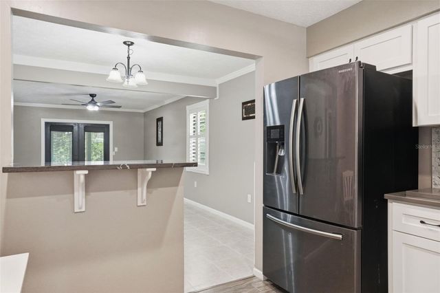 913 CANDLEBROOK LANE, Brooksville, FL 34601