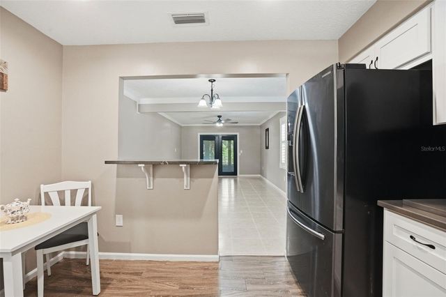 913 CANDLEBROOK LANE, Brooksville, FL 34601