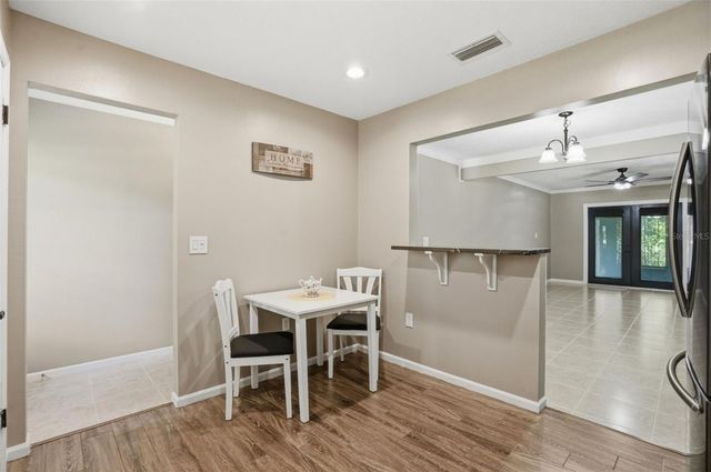 913 CANDLEBROOK LANE, Brooksville, FL 34601