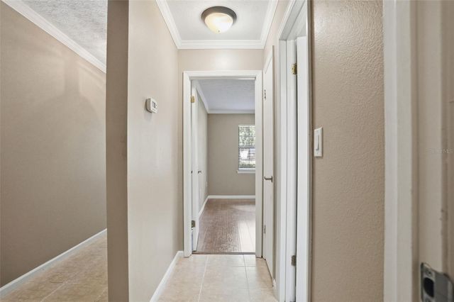 913 CANDLEBROOK LANE, Brooksville, FL 34601