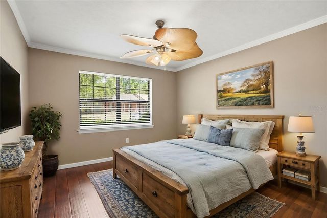 913 CANDLEBROOK LANE, Brooksville, FL 34601