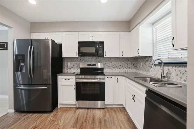 913 CANDLEBROOK LANE, Brooksville, FL 34601
