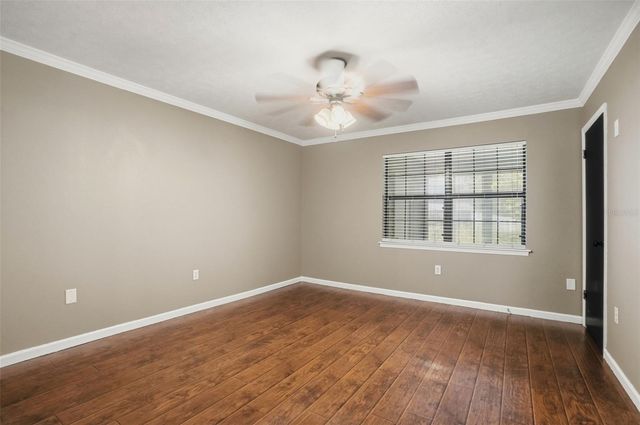 913 CANDLEBROOK LANE, Brooksville, FL 34601