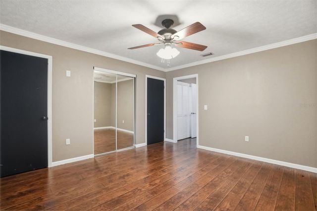 913 CANDLEBROOK LANE, Brooksville, FL 34601