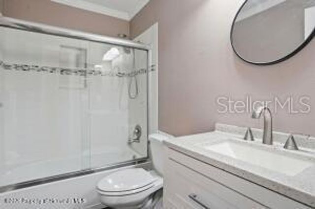 913 CANDLEBROOK LANE, Brooksville, FL 34601