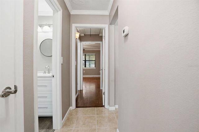 913 CANDLEBROOK LANE, Brooksville, FL 34601