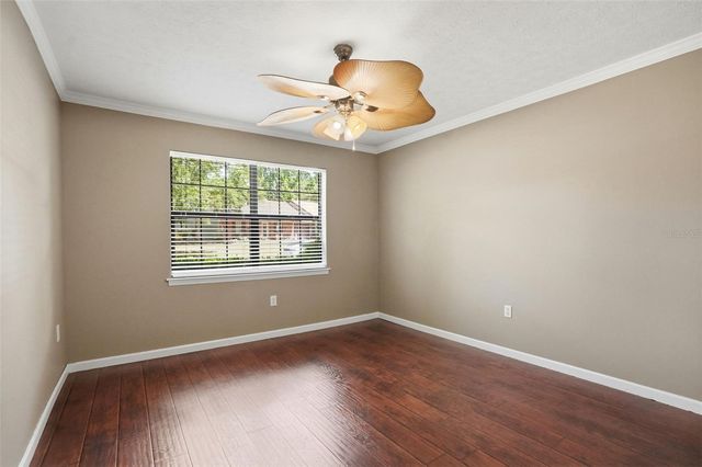 913 CANDLEBROOK LANE, Brooksville, FL 34601